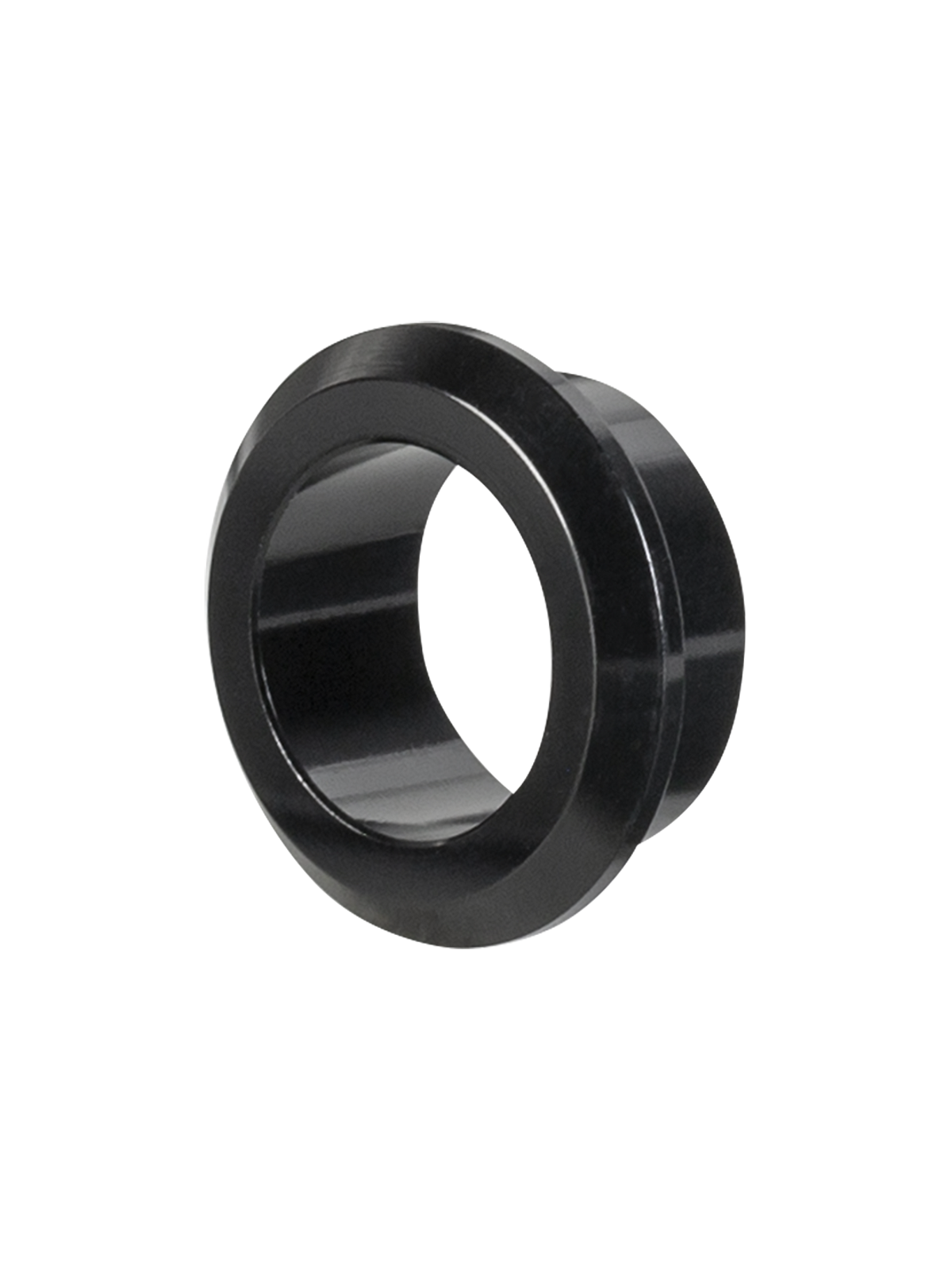 Trek 2023 Fuel EX 29 Rocker Pivot Hat Washer Trek Bikes