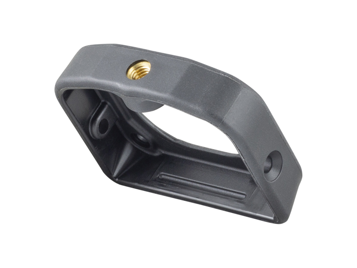 Trek 20232024 Fuel EXe Lower Battery End Cap Trek Bikes