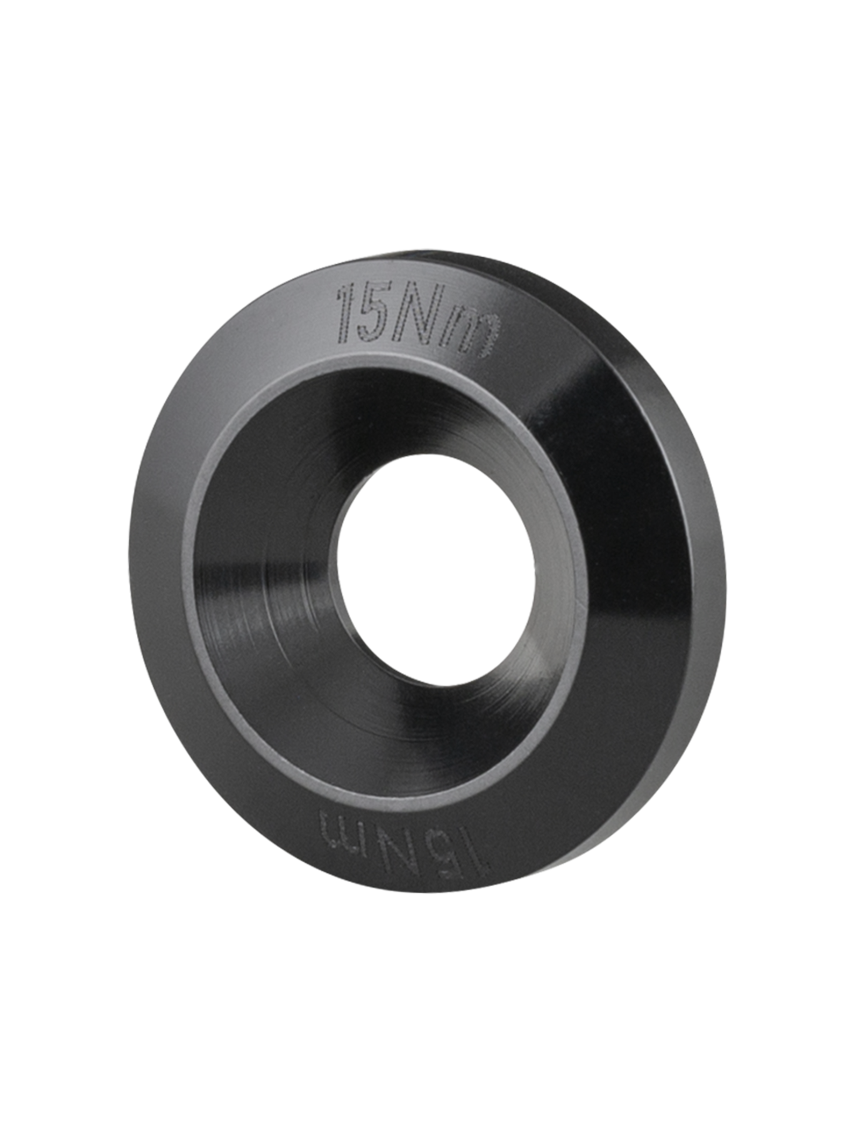 trek main pivot bolt