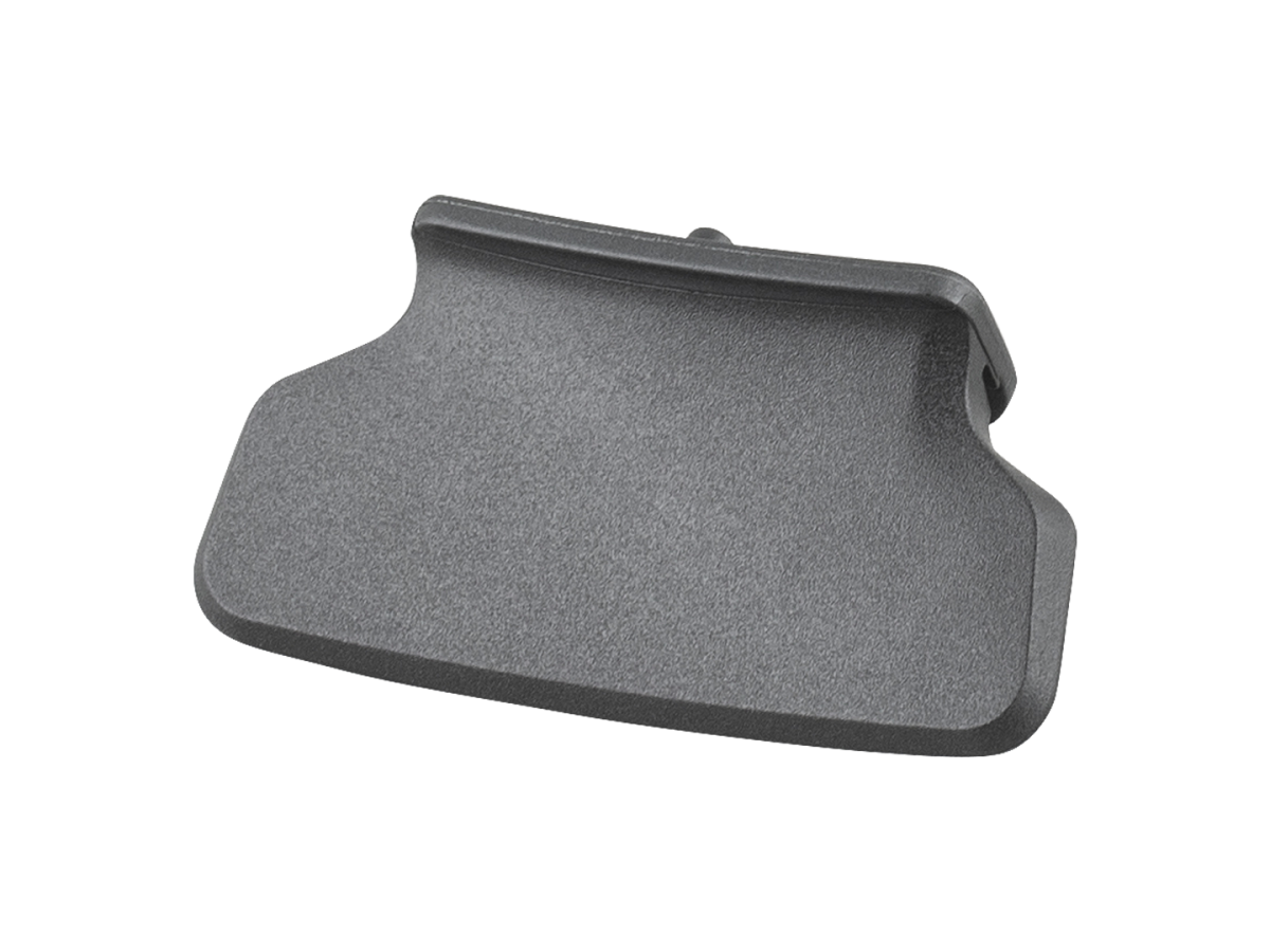 Trek 2023 Fuel EXe Carbon Main Pivot Mud Flap - Trek Bikes