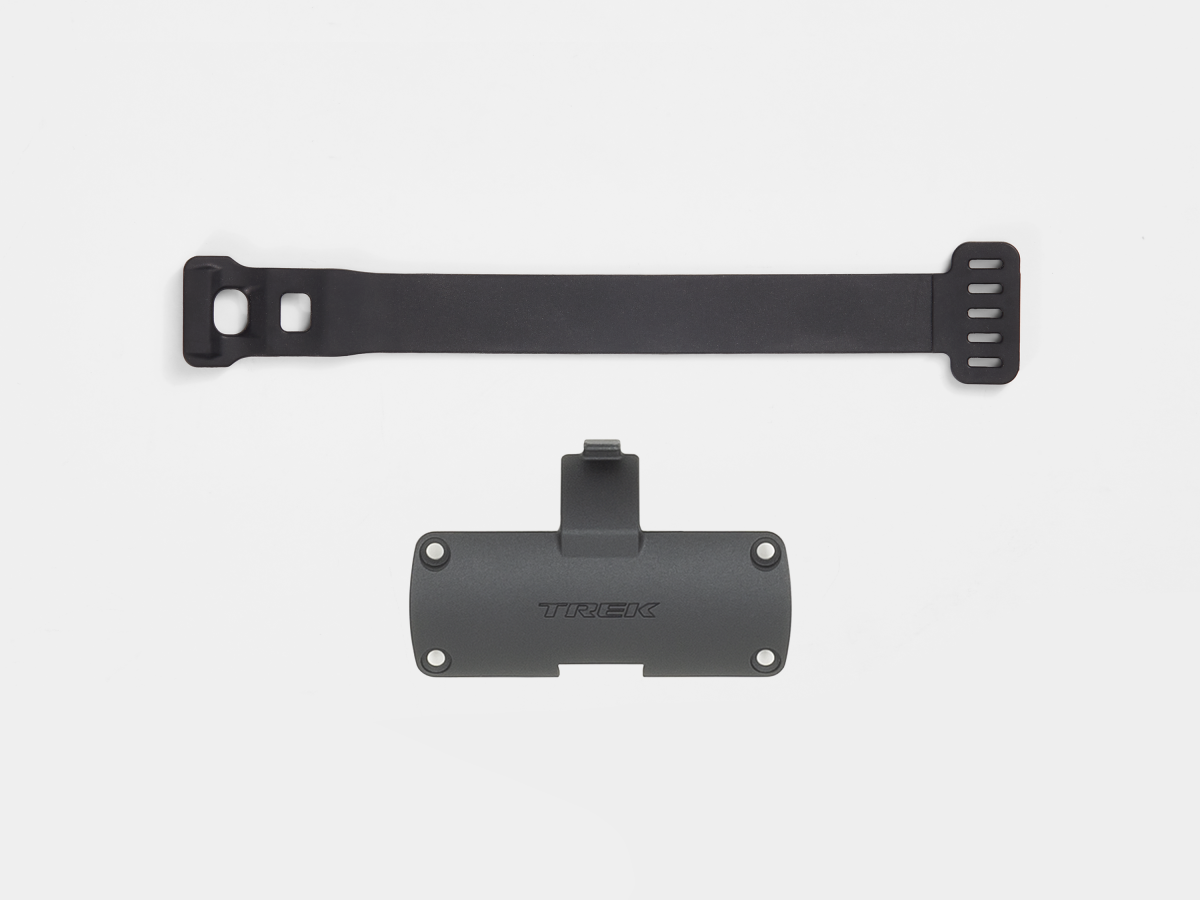 TQ Range Extender Retention Strap Trek Bikes