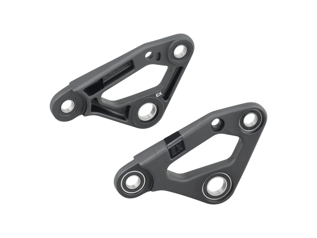 パーツ trek emondasl5 Trek 2024 Emonda SL5 Headset Cover - Trek Bikes (JP)