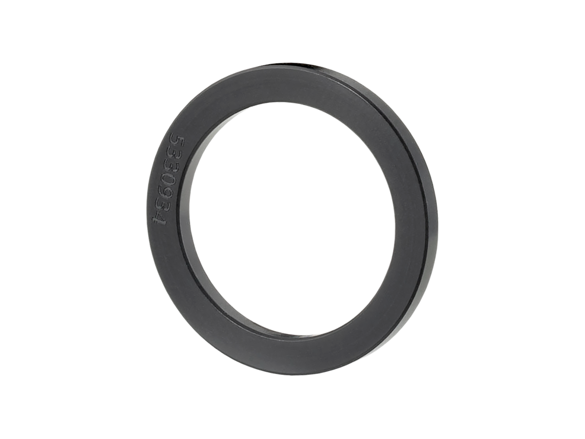 Trek Fuel Gen 7/Fuel+ Gen 2 Rocker Pivot Spacer - Trek Bikes