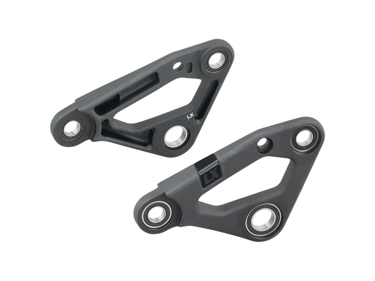 パーツ Trek domane parts Trek Domane MKIII IsoSpeed Hardware - Trek Bikes