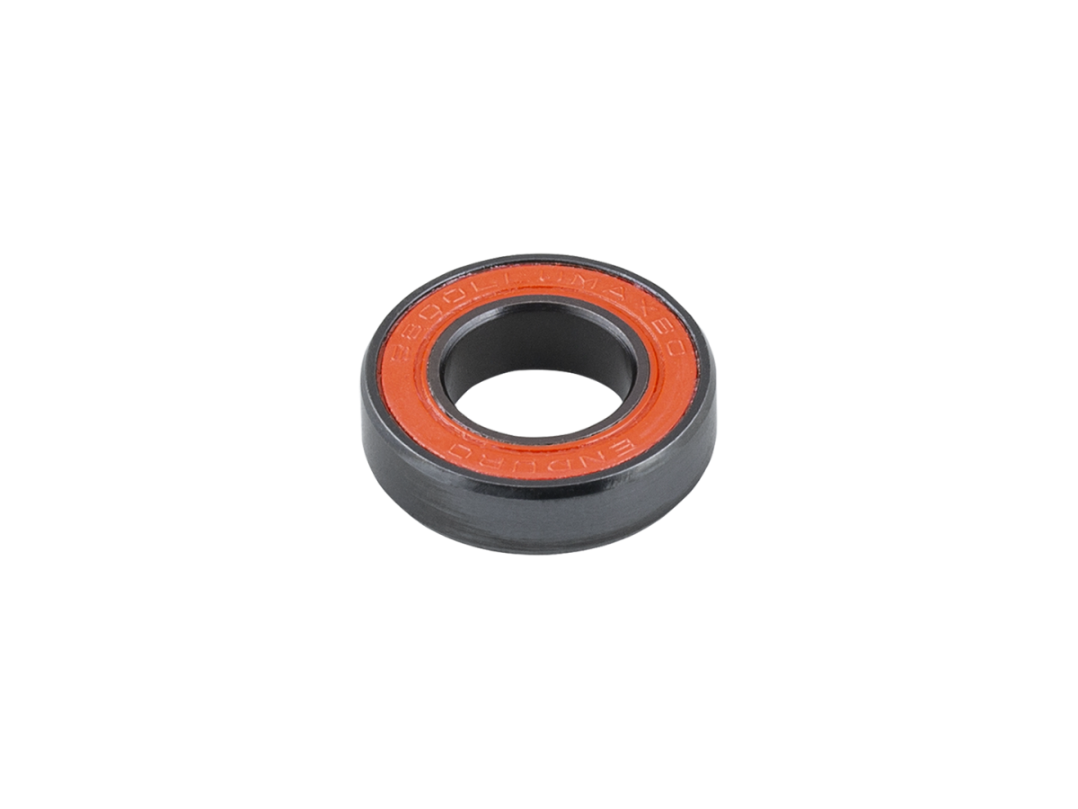 Trek Full Suspension Heavy Contact Sealed Bearing 10x19x5mm 