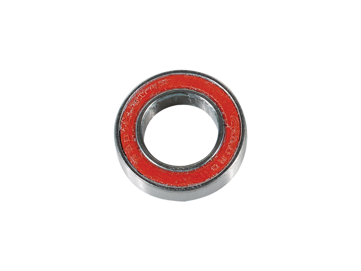 trek top fuel bearing kit