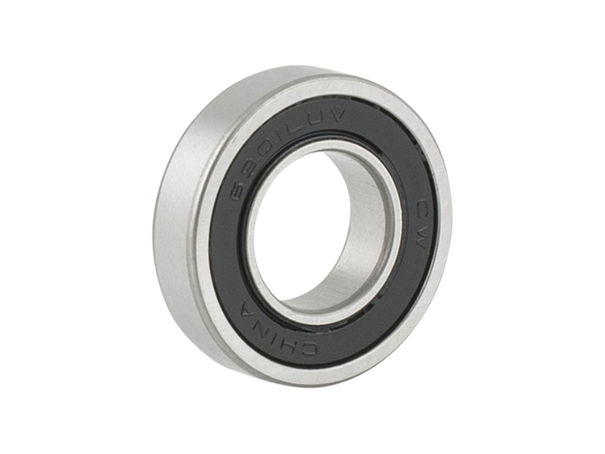trek-full-suspension-heavy-contact-sealed-bearing-12x24x6mm-trek-bikes