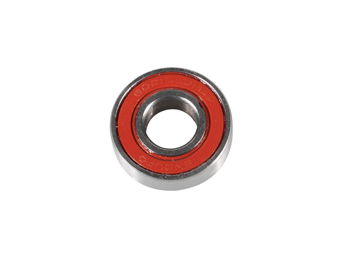 trek top fuel bearing kit