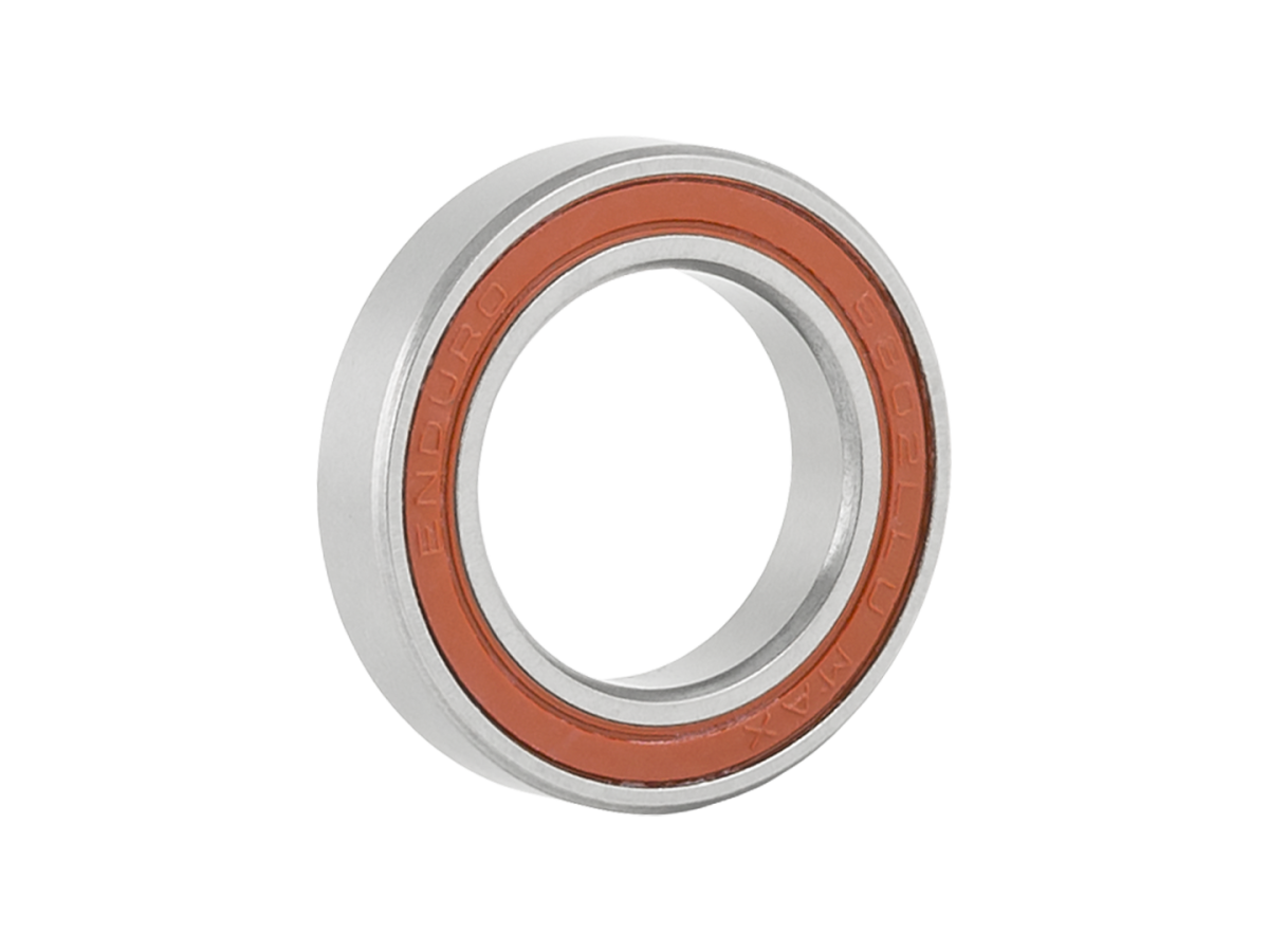 Trek Full Suspension Heavy Contact Sealed Bearing 15x24x5mm Trek