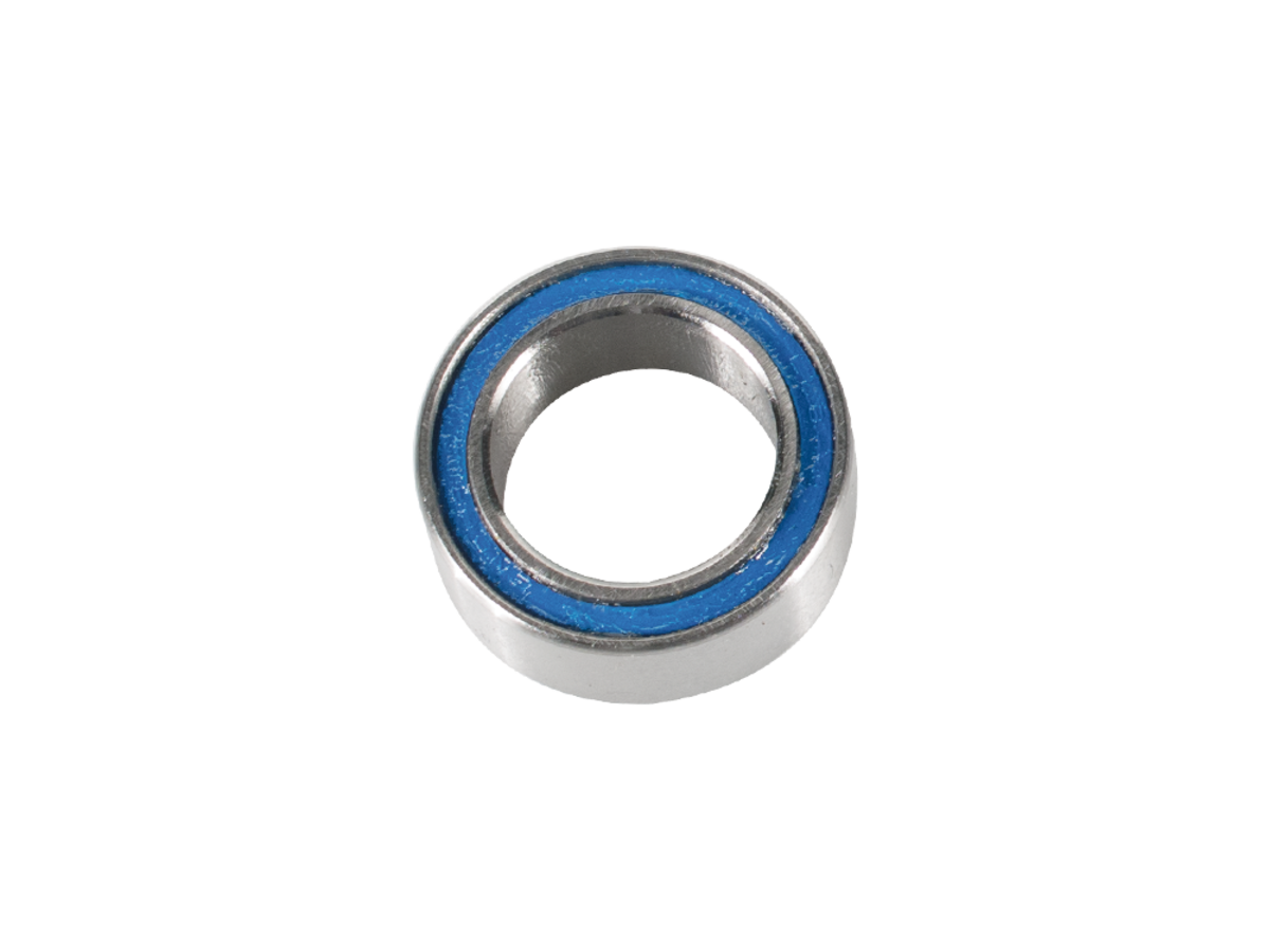 trek top fuel bearing kit