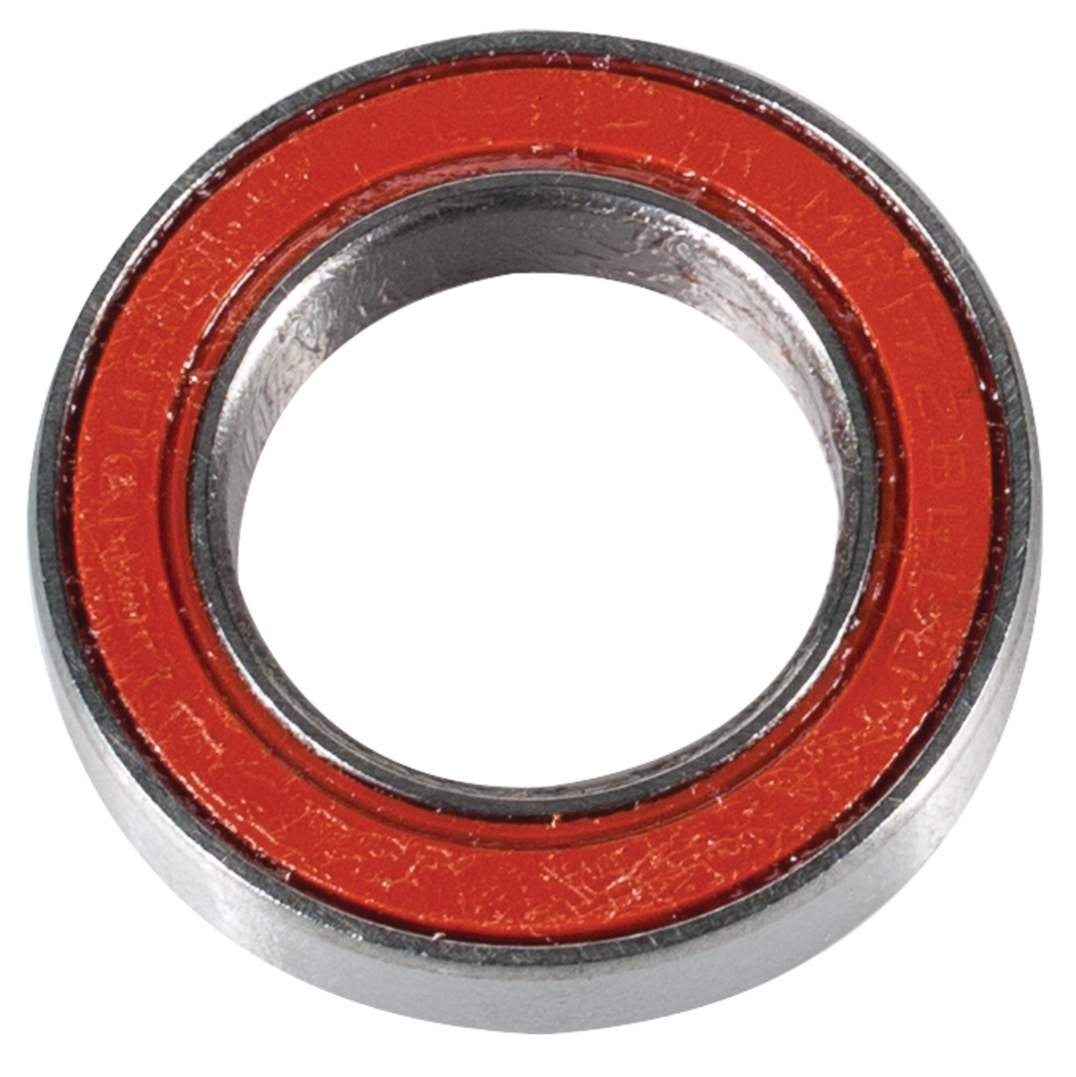 Trek Full Suspension Heavy Contact Sealed Bearing 17x28x6mm - Trek 