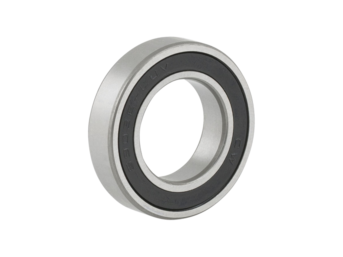 Trek Full Suspension Heavy Contact Sealed Bearing 17x30x7mm - Trek 