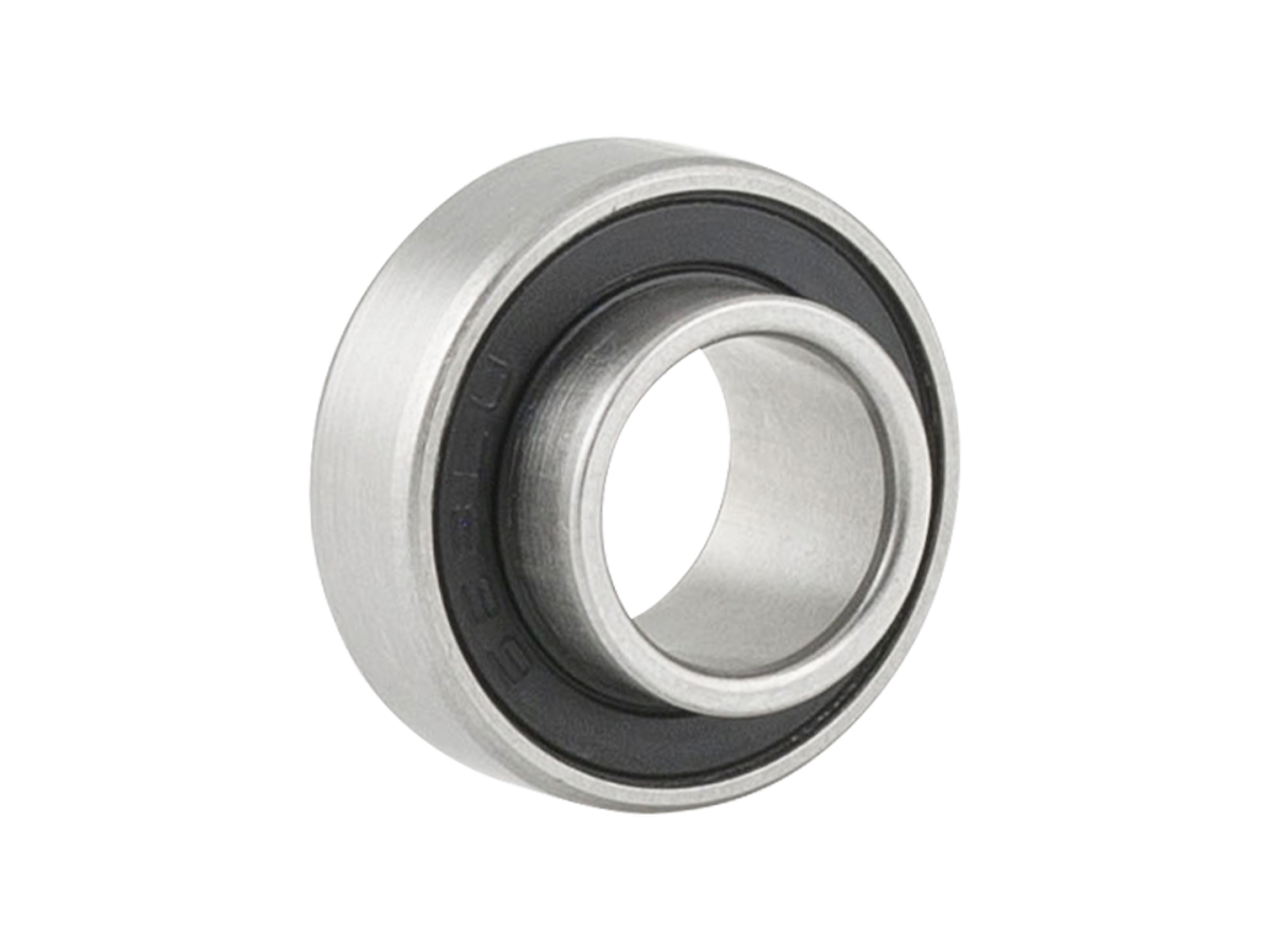 Trek Full Suspension Heavy Contact 8x16x5mm Extended Race Sealed