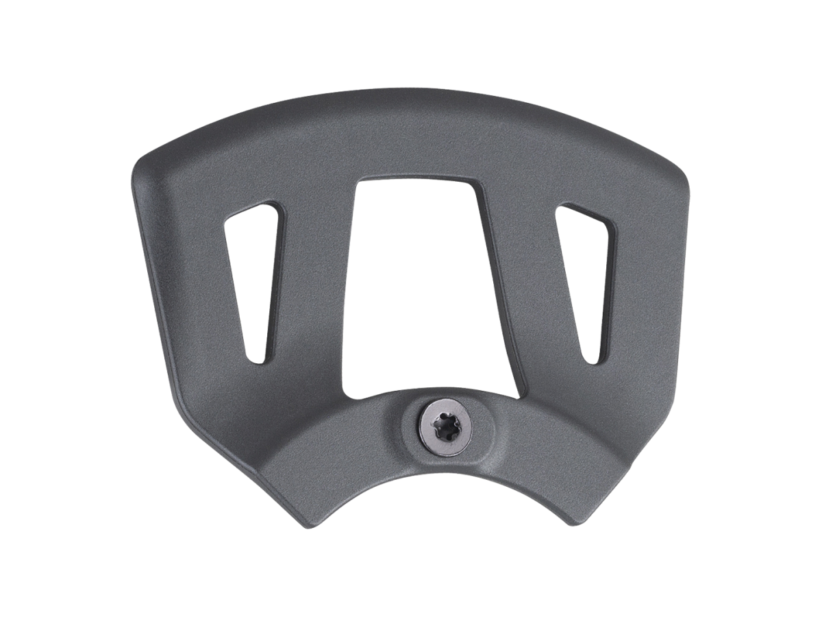 Trek G3 Motor Mount Chain Guide - Trek Bikes