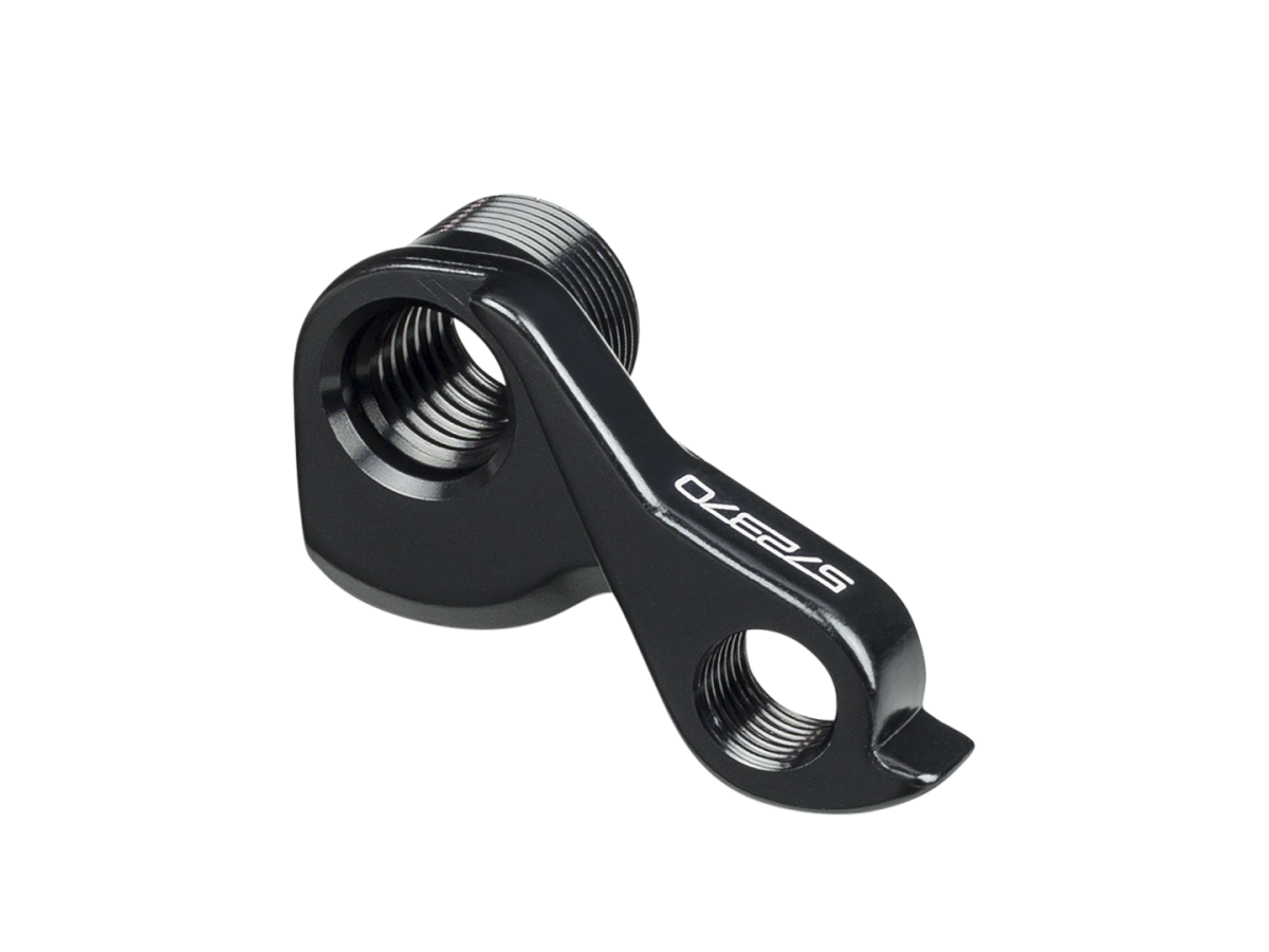 https://media.trekbikes.com/image/upload/w_1200/TrekHardtailConvert142x12RearDerailleurHanger_27652_A_Primary