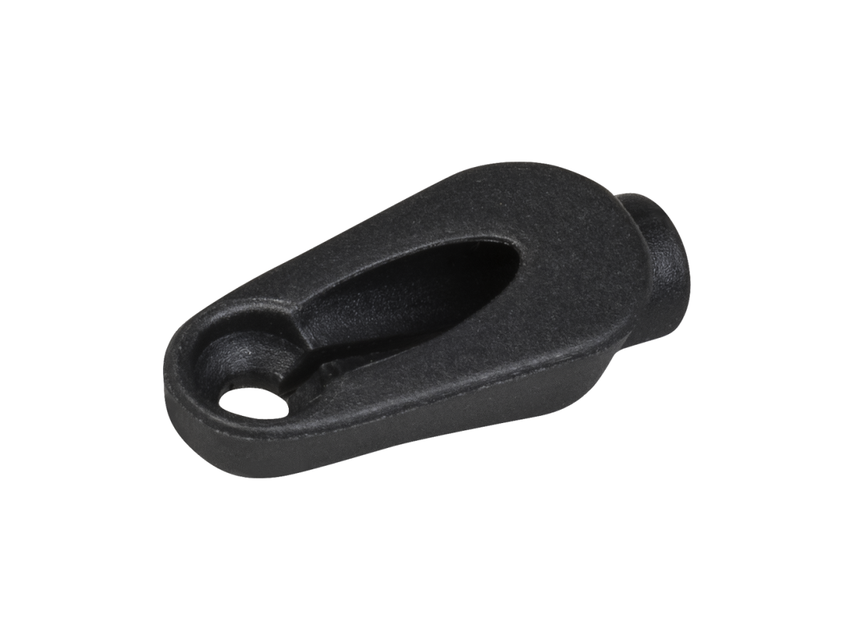 Trek Hydraulic Housing Front Frame Grommet Trek Bikes