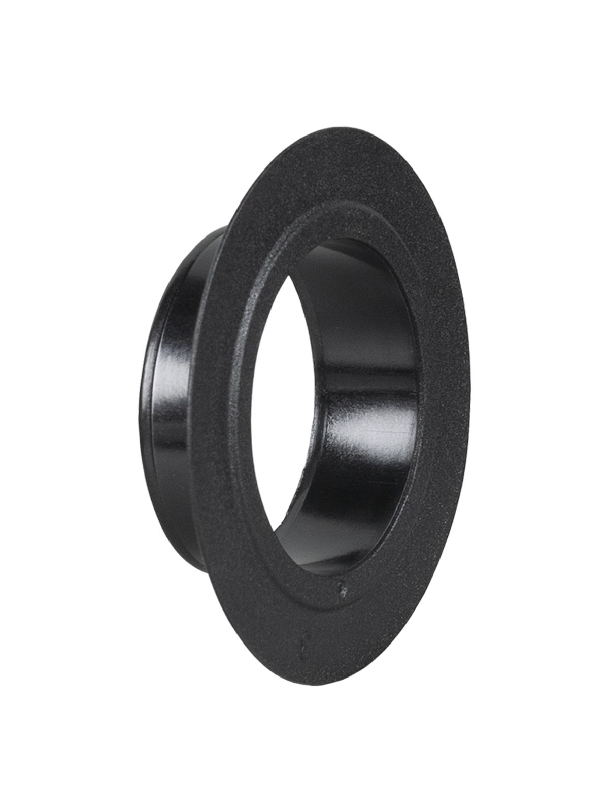 Hytrol B-23515 | BEARING SPACER - 190ABEZ main image 1