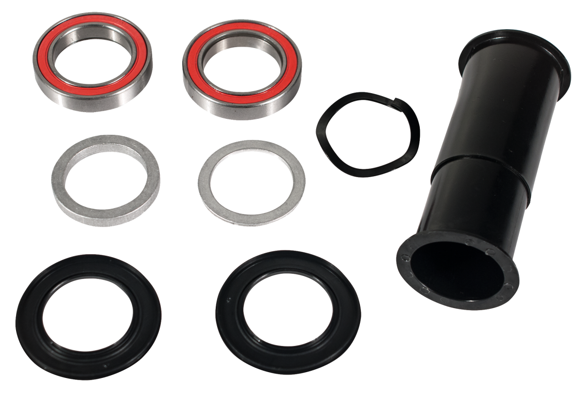 Trek bottom bracket kit new arrivals