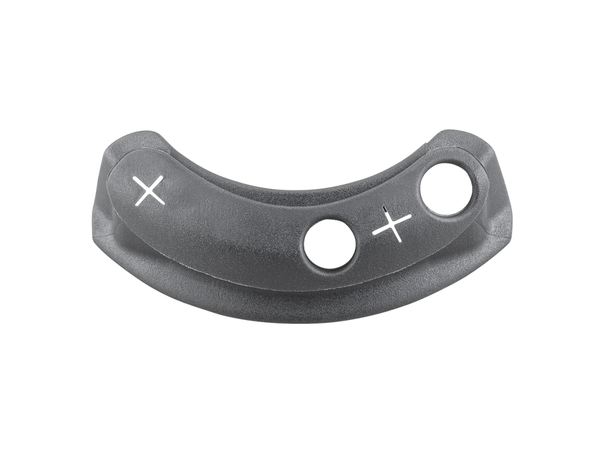 Opowieści Z Narnii Ile Części Filmu Trek Integrated Frame Routing Cap Grommet - Trek Bikes (PL)
