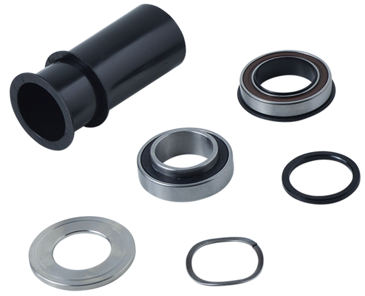 Trek gxp store bottom bracket