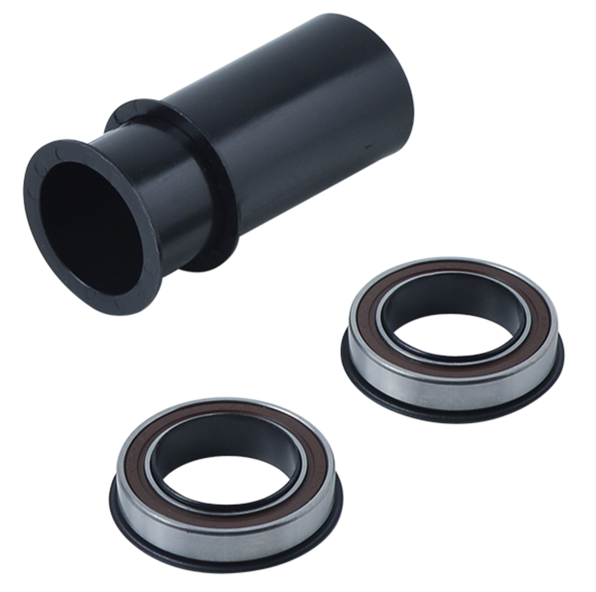 Trek gxp bottom bracket new arrivals