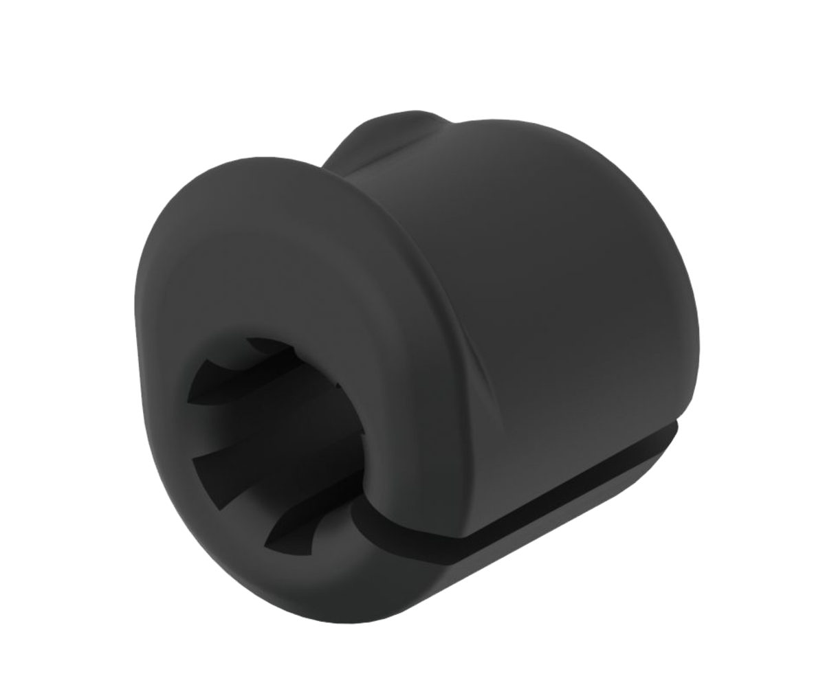 Trek Internal Housing Grommet Electra Bikes