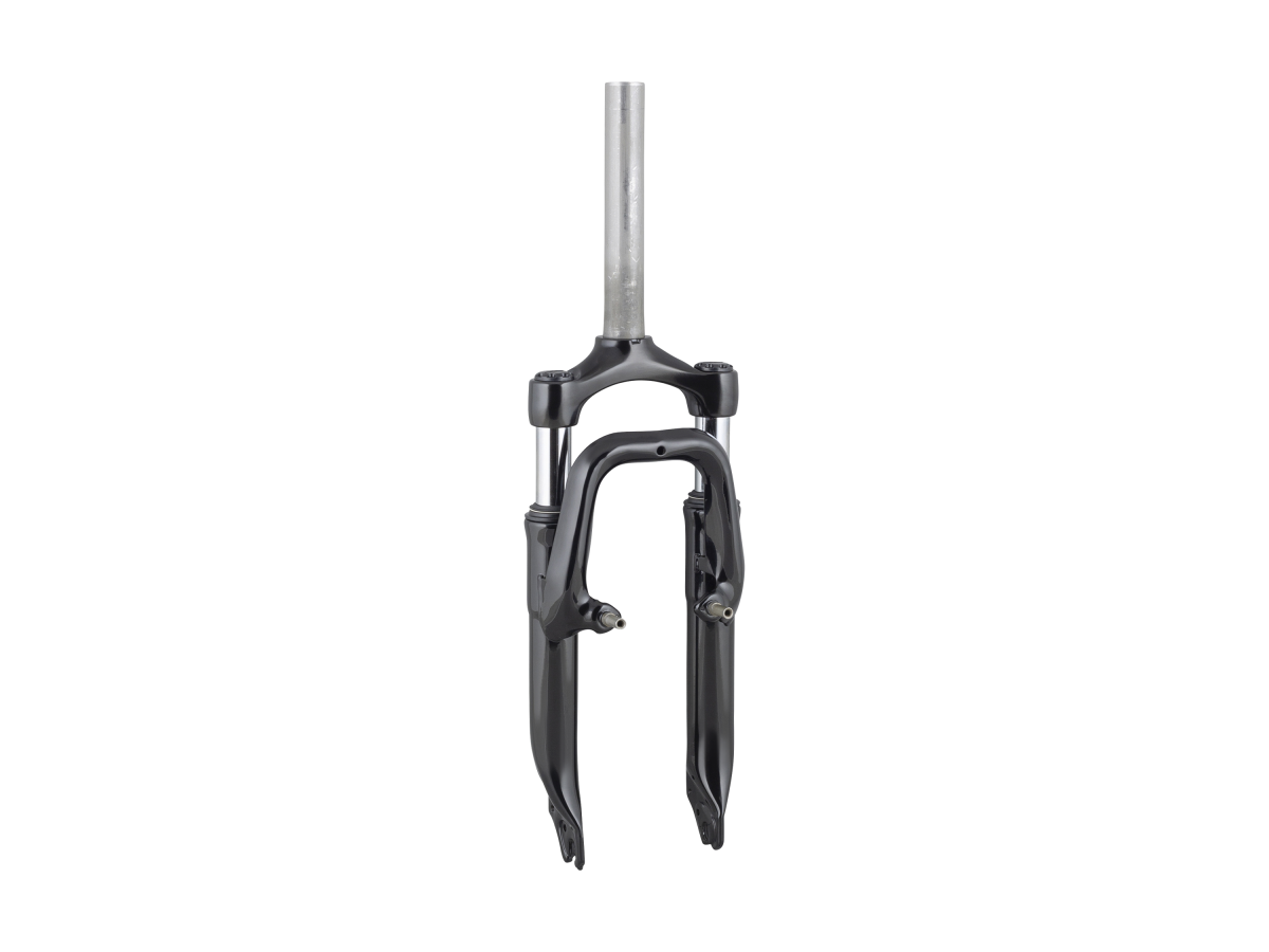 Trek Kids 20 Suspension Forks Trek Bikes GB