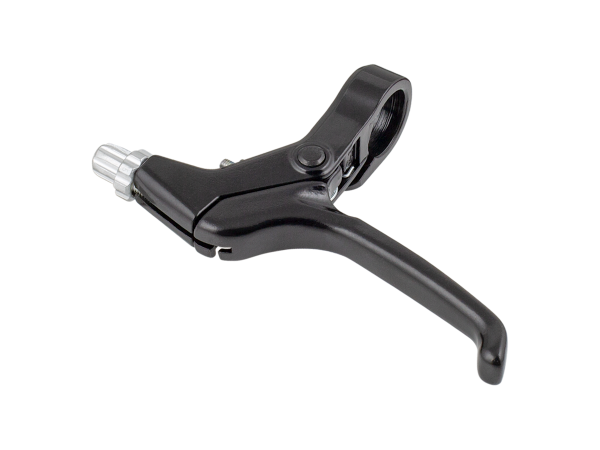 トレック キッズ ブレーキレバー - Trek Bikes (JP)