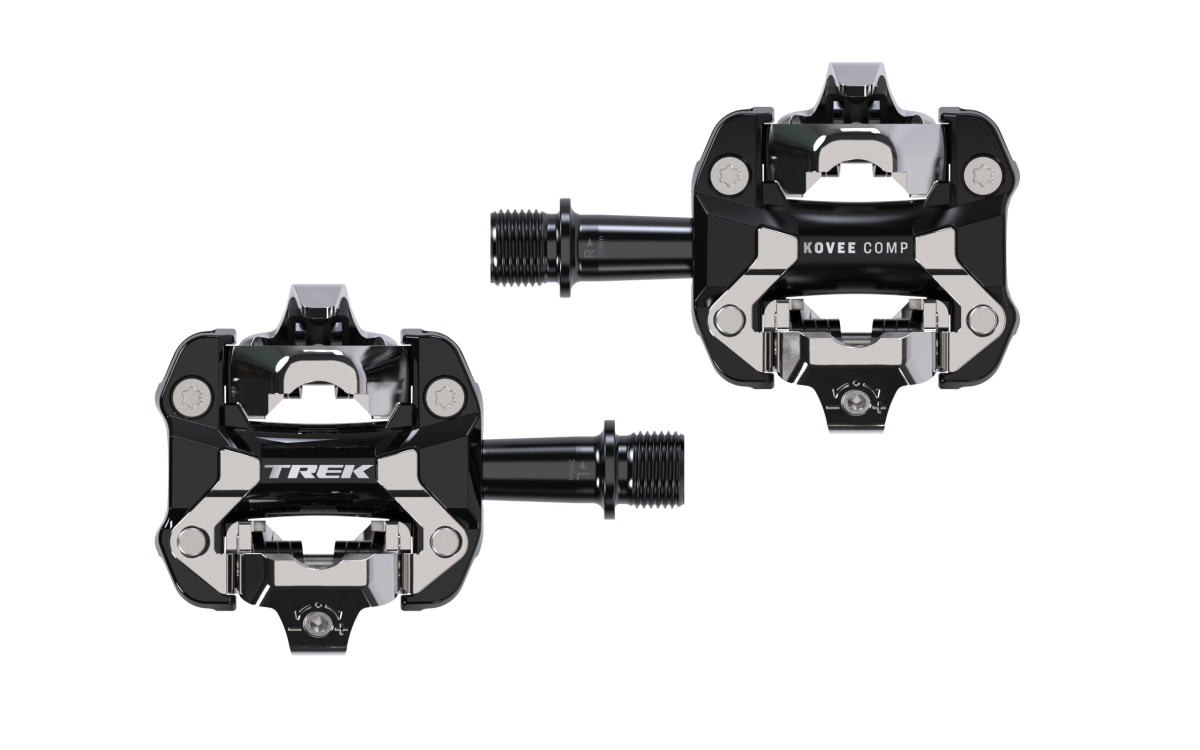 Comp MTB Pedal