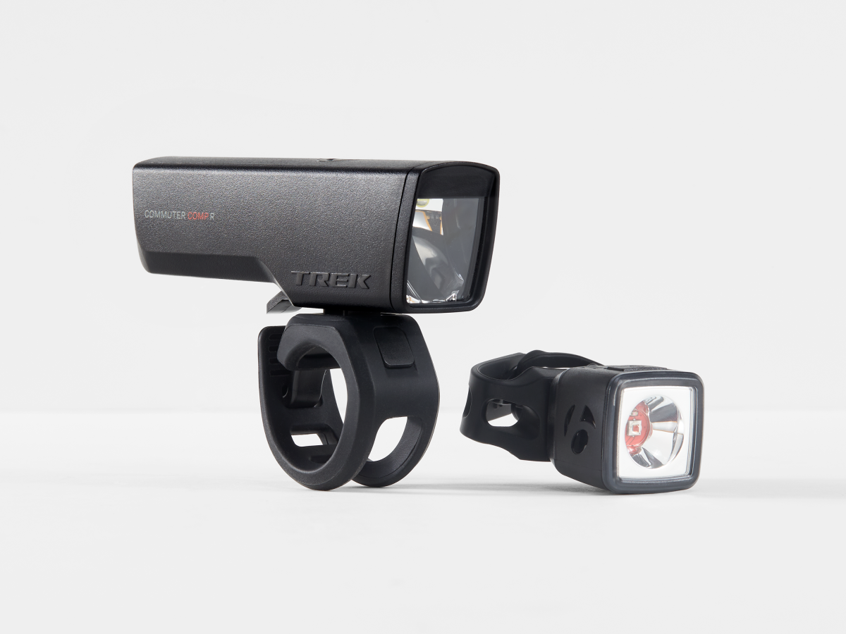 Flare rt best sale bike light