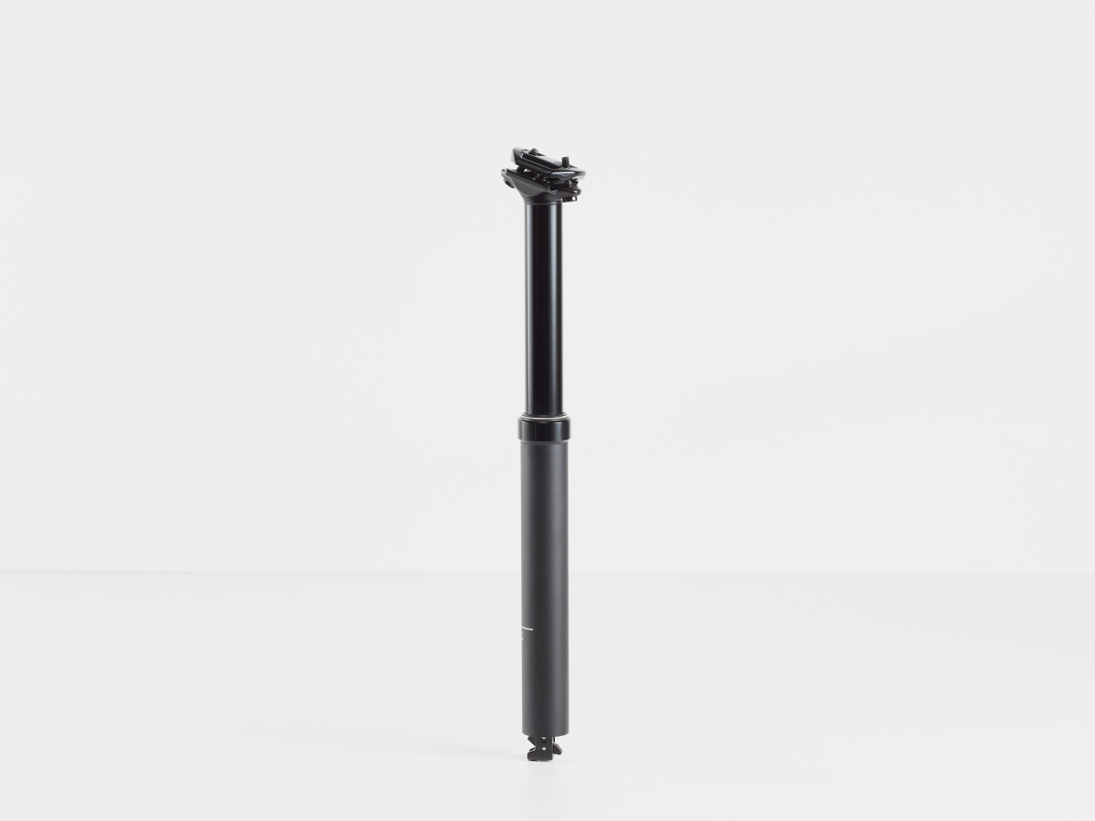 Trek sales seatpost diameter