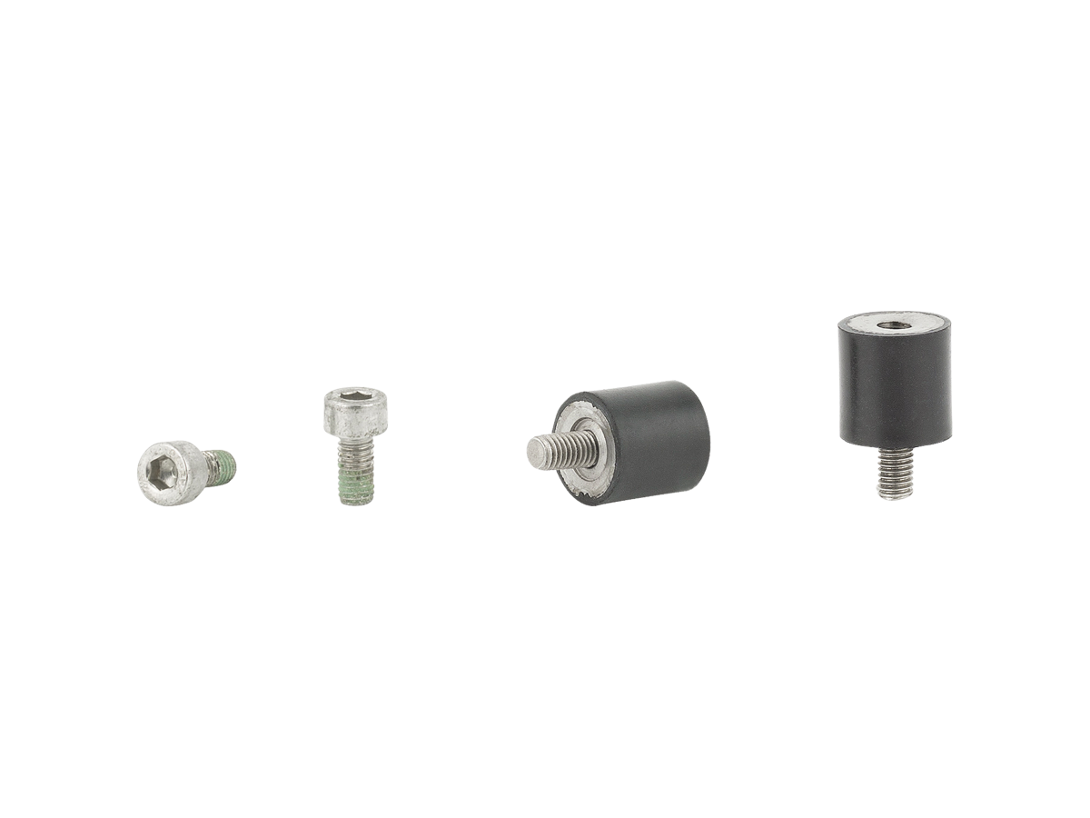 ティート ロックキッド OEM Saddlebag Lock Kit 91705-85 – Legendary Parts