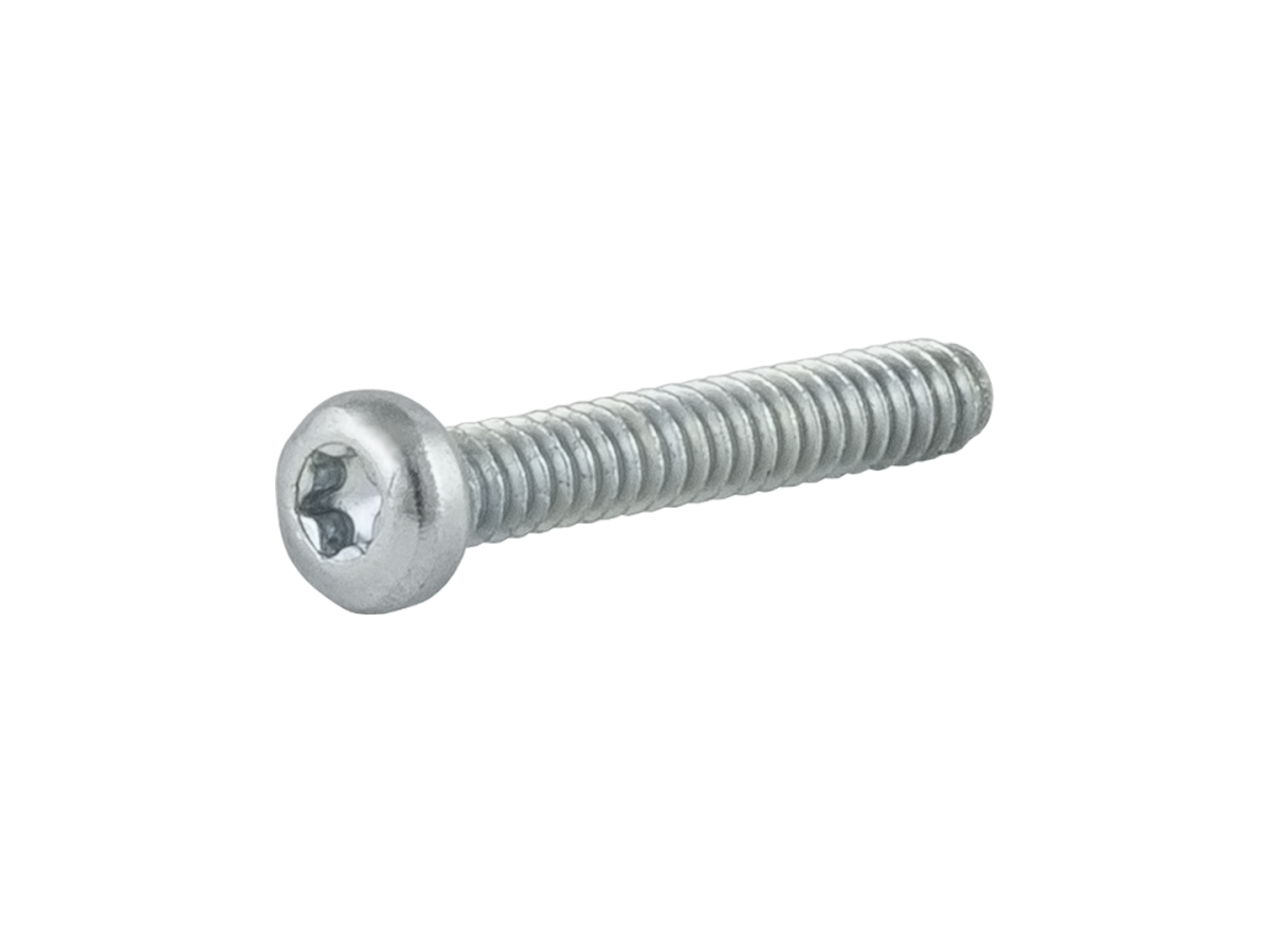 Trek M3x0.5 SelfTapping Socket Head Cap Screws Trek Bikes (CN)