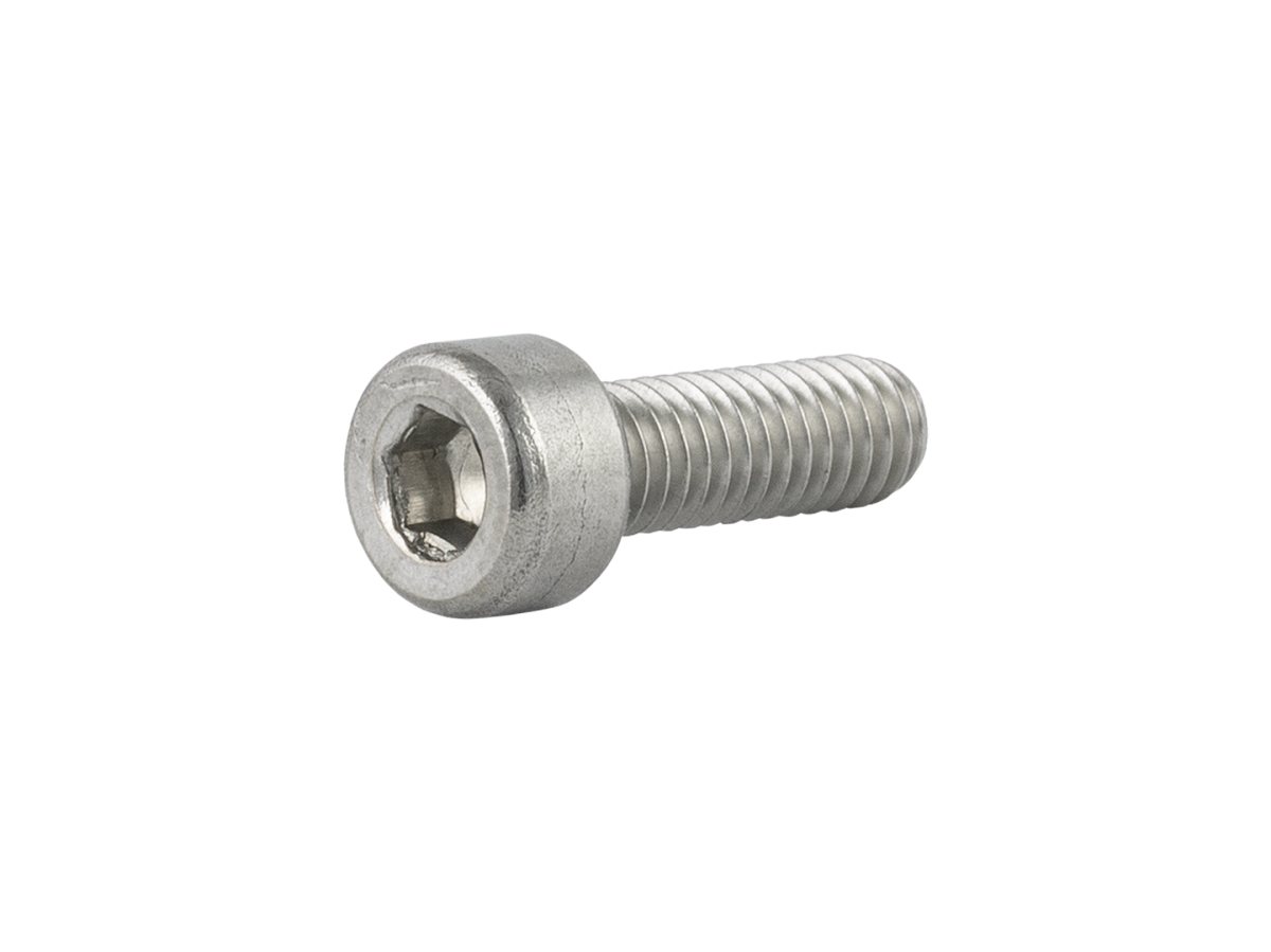trek-m4x0-7-socket-head-cap-screws-trek-bikes