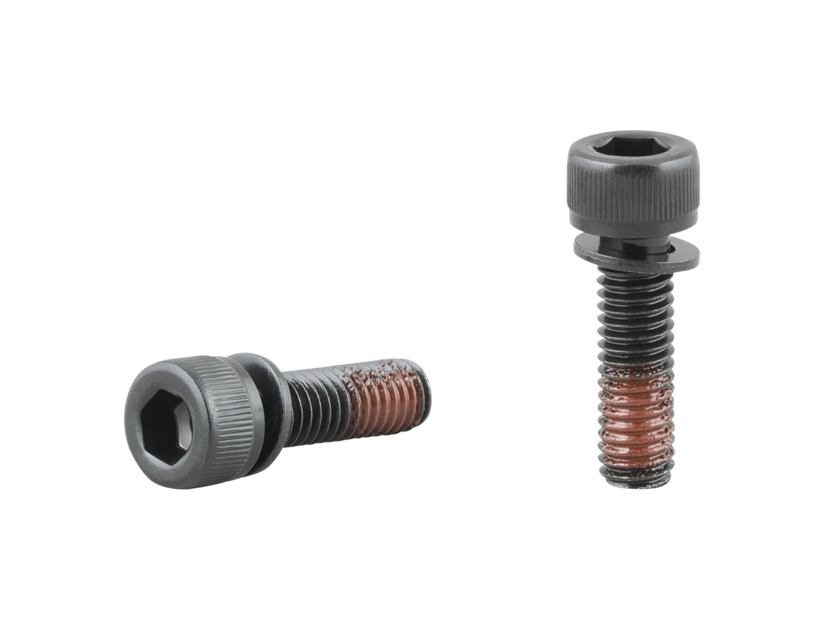 Trek Speed Concept Flippable Head Bolts Trek Bikes