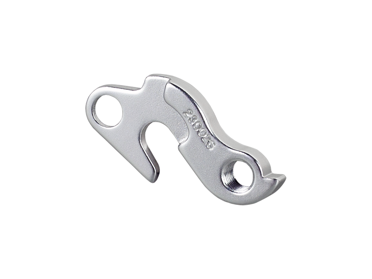 Trek Kids' MT Series Rear Derailleur Hanger - Trek Bikes