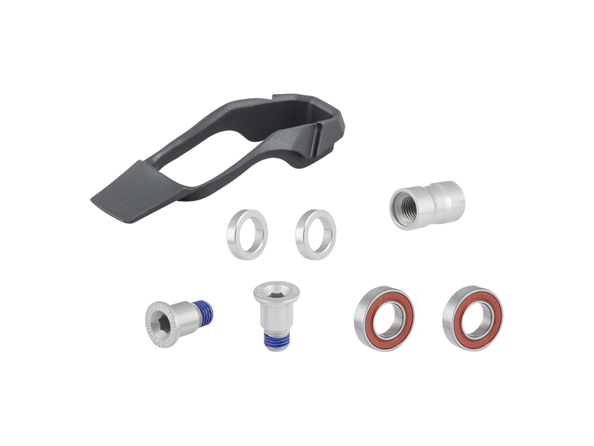 trek bikes spare parts