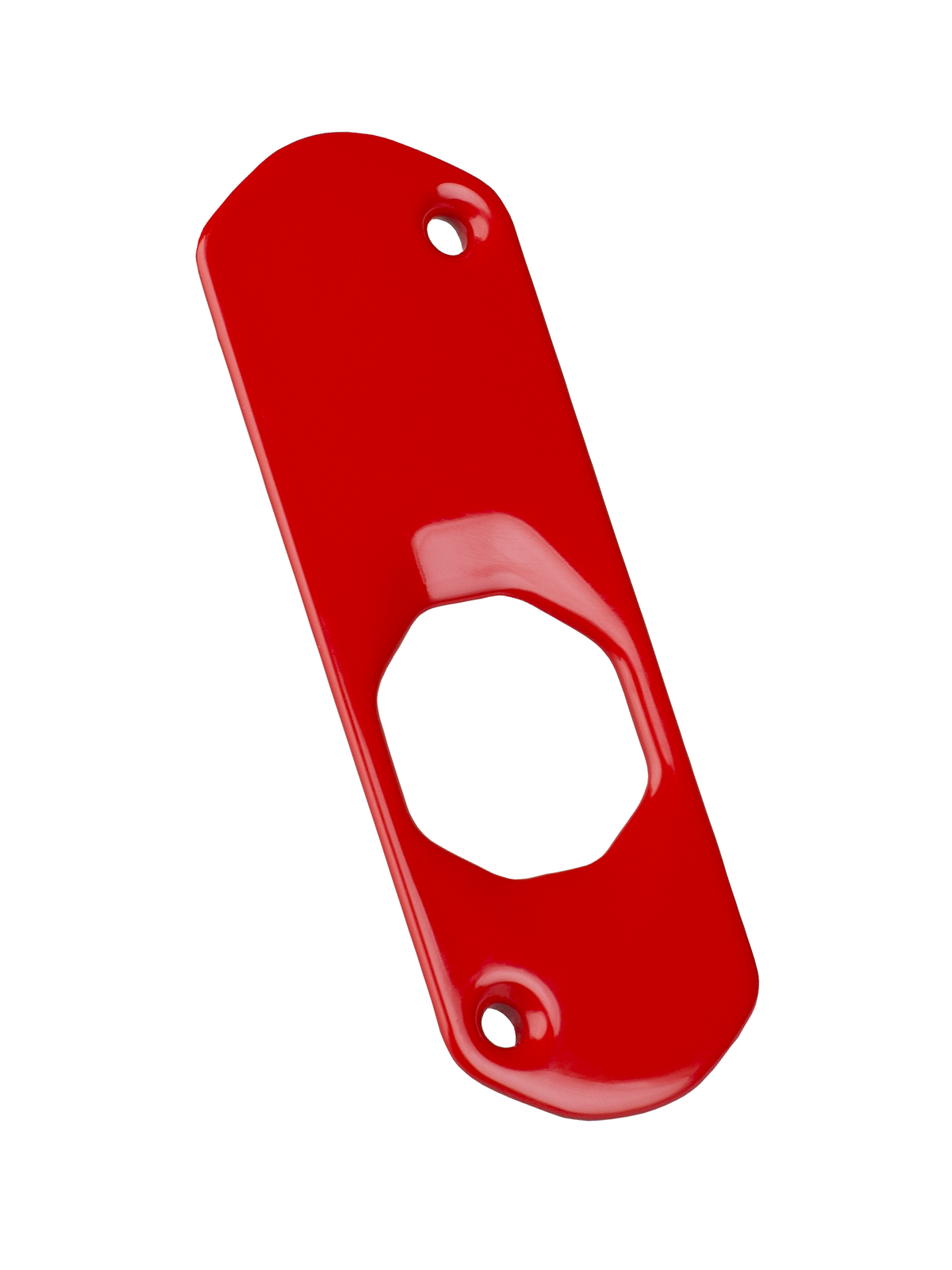 Trek Madone 9 Series Control Center Mechanical Cover
