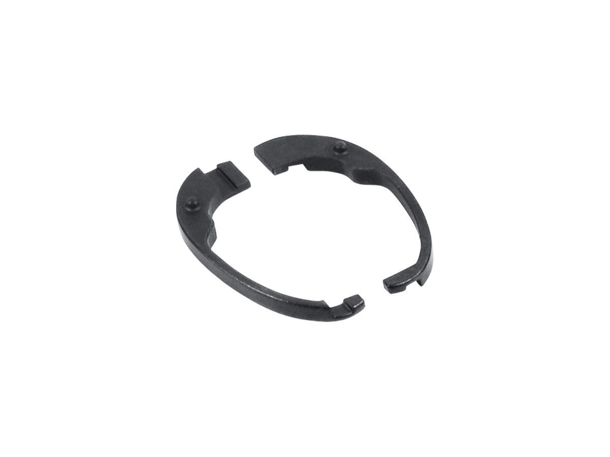 Trek Madone 9-Series Headset Cable Routing Spacer - Trek Bikes