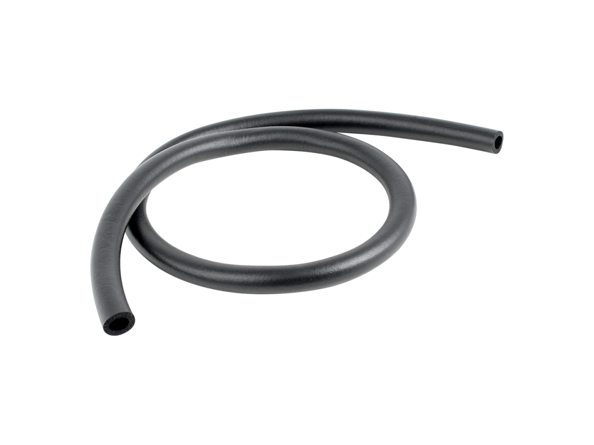 Trek Foam Housing Sleeve Trek Bikes