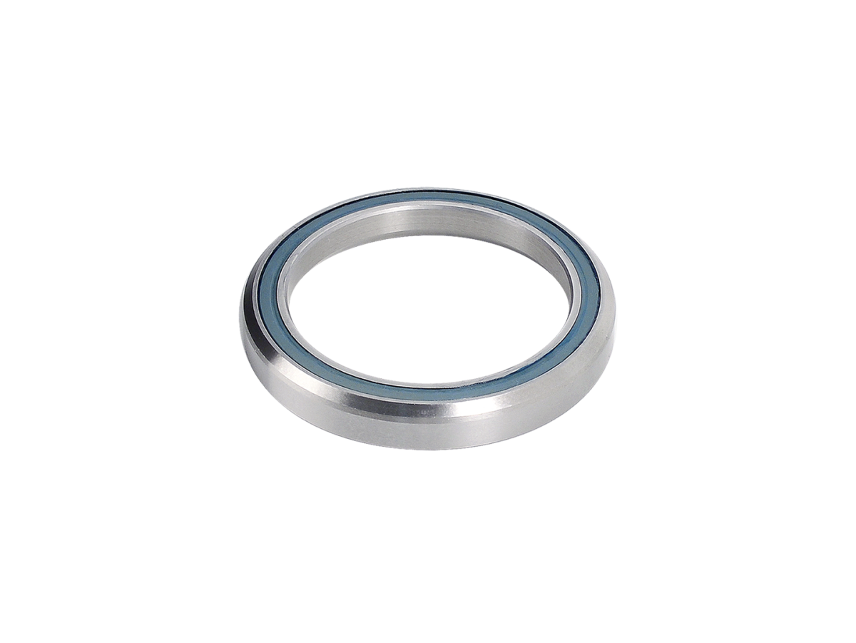 trek madone headset bearings