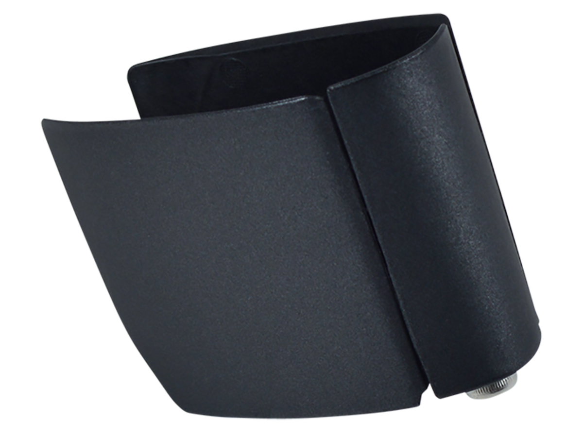 Trek Madone 9 Series Vector Wings - Trek Bikes (JP)