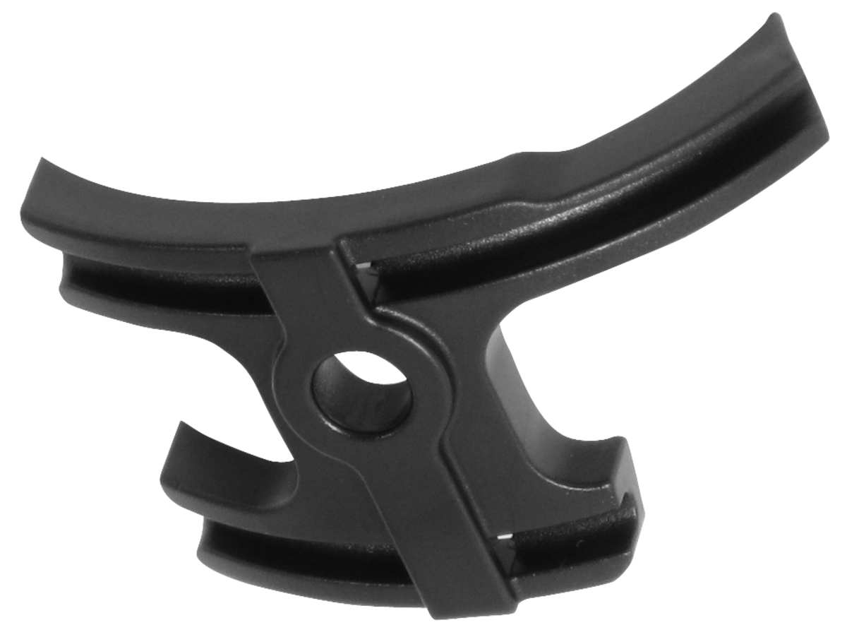 https://media.trekbikes.com/image/upload/w_1200/TrekMadoneAluminumBottomBracketCableGuide_27607_A_Primary