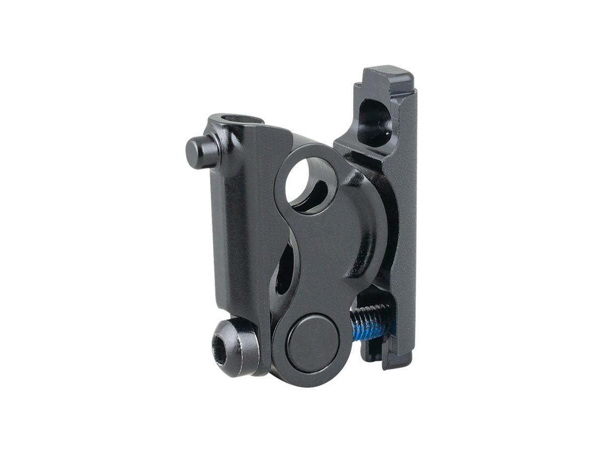 TREK MADONE GEN8用シートポスト Trek Madone Gen 8 Seatpost - Trek Bikes