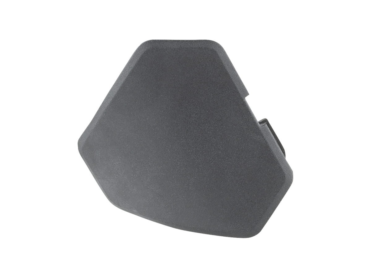 Trek Madone SLR Di2 BB Access Port Cover Trek Bikes