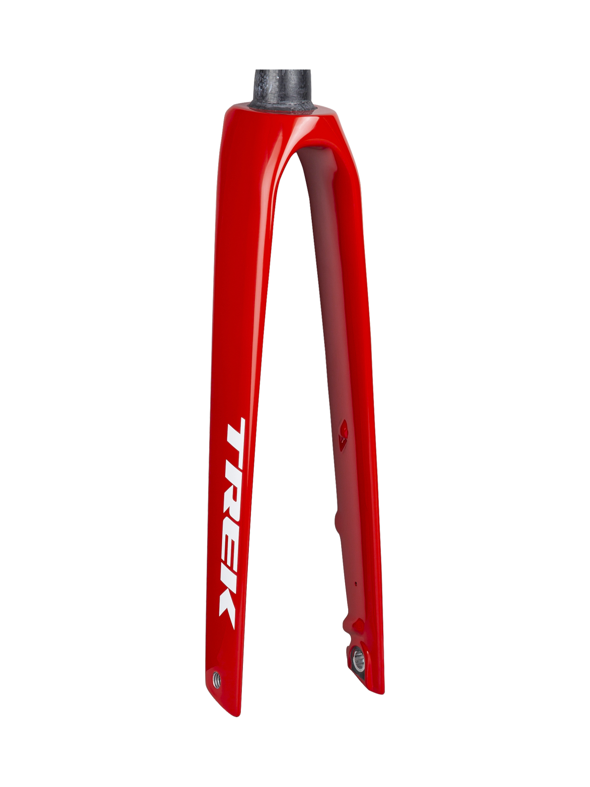 Trek discount madone fork