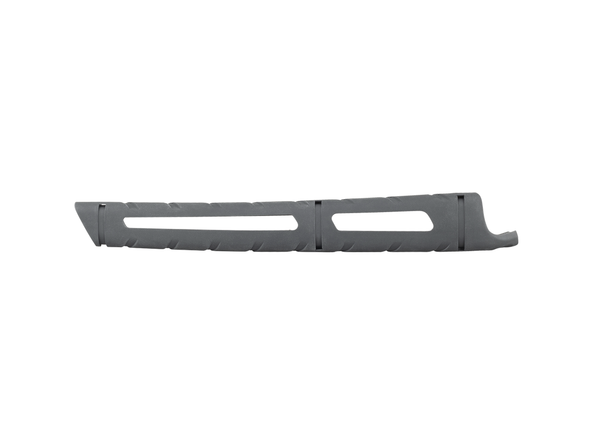 Trek marlin chainstay protector sale