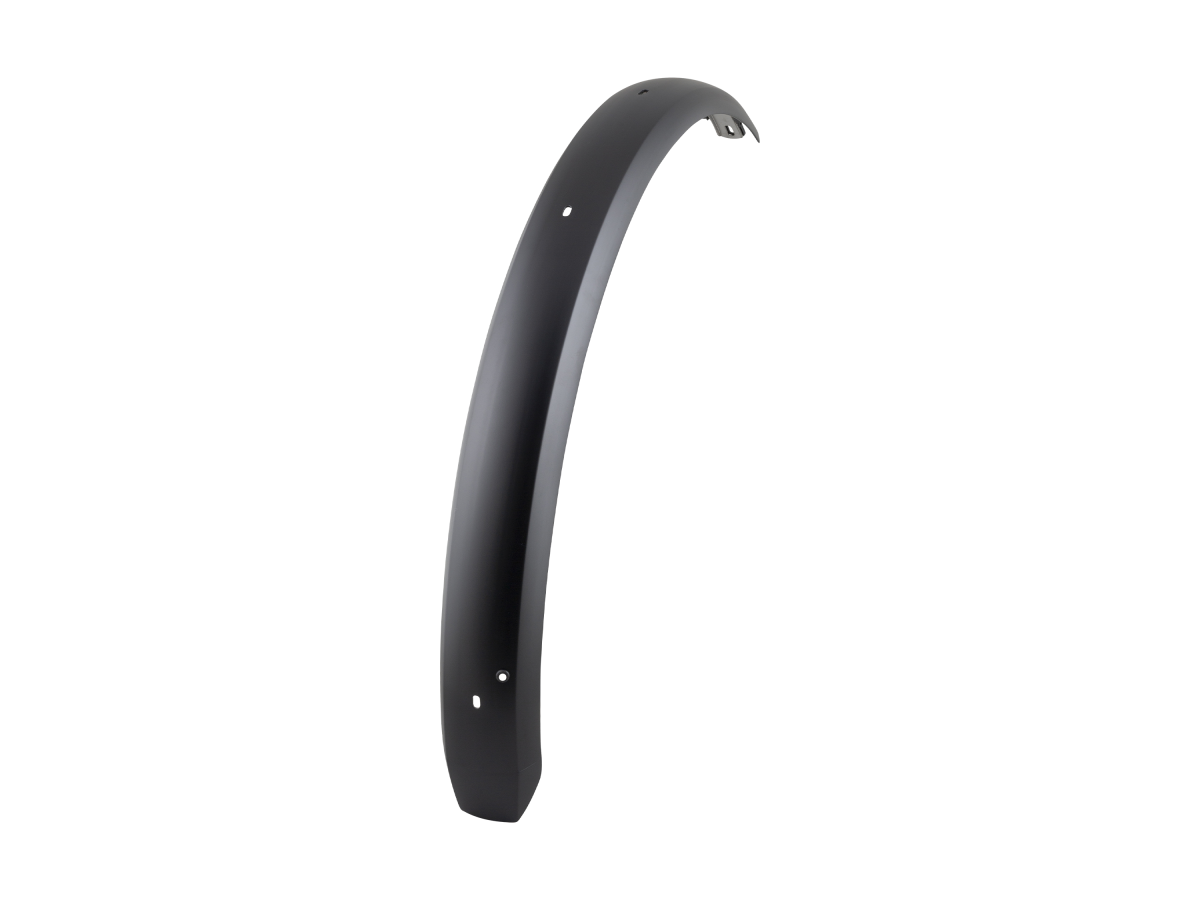 Trek marlin clearance fenders