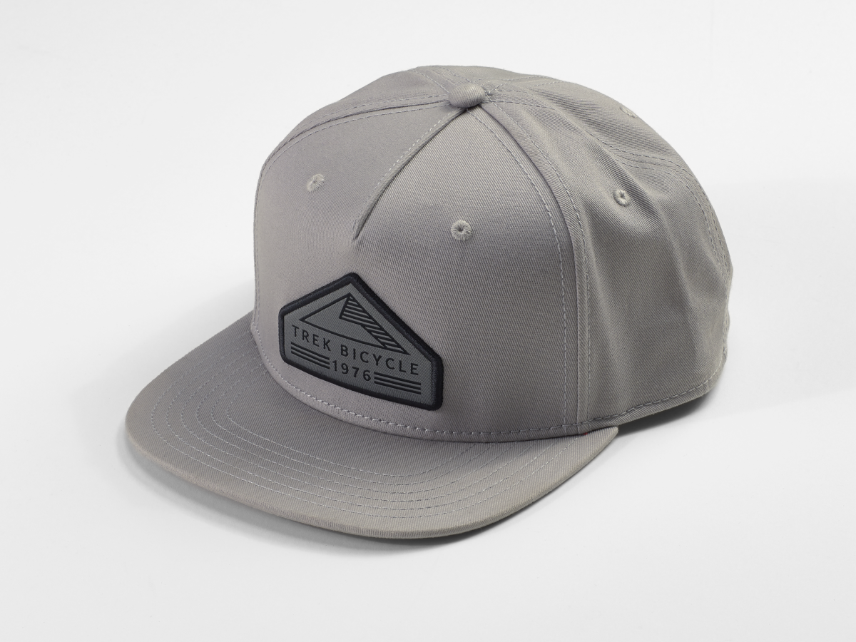 Trek 2024 bikes hat