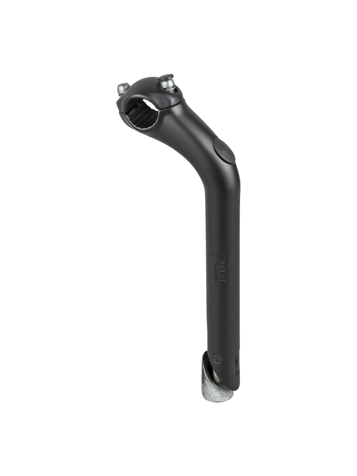 trek bike stem